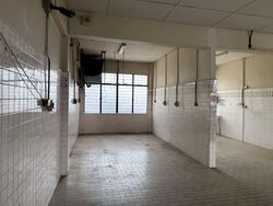 jalan-senang photo thumbnail #14
